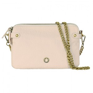 Bolsos Caminatta Arenal bolso-caminatta-arenal-hielo