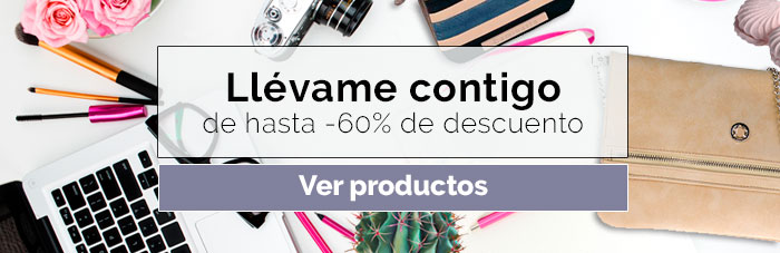 Comprar Caminatta Online | Outlet Caminatta | Caminatta Bags
